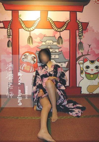2018国产偷拍免费視频_蓝光在线播放观看