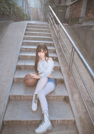 欧美超大巨臀av_蓝光日韩电影在线