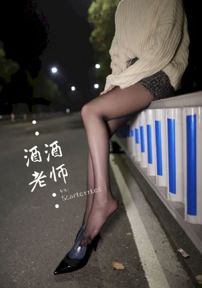 av日本在线视频高清_1080手机在线观看