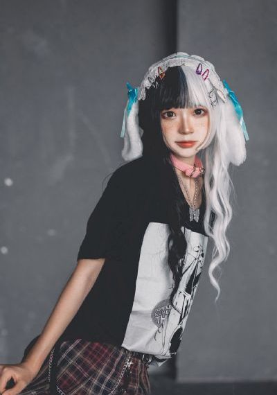 一本草久免费精品视频_BD电影完整版在线观看
