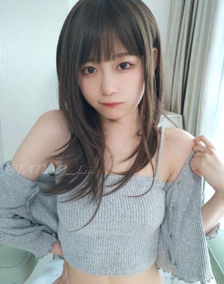 精品人妻一区二区三区av中文_HD日韩免费观看