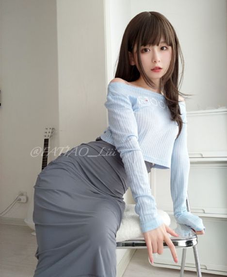 熟女少妇精品一区二区鲁大师_BD国语日韩免费观看