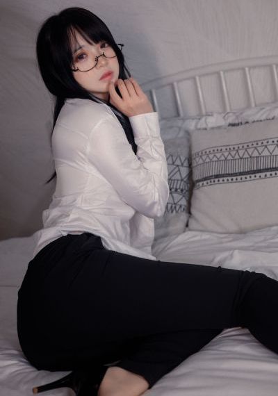 欧美色欲网男人的天堂_720免费观看韩国