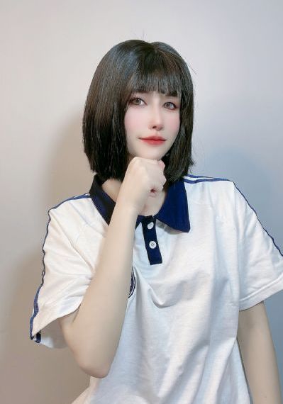 国产有码情侣_视频大全成人直接看