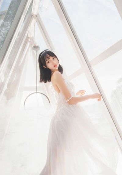 日韩xxww在线_高清在线观看