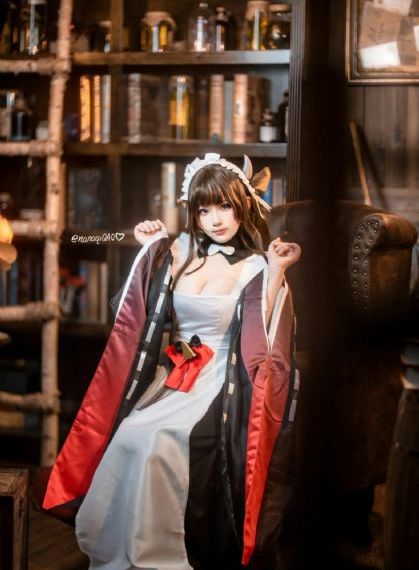 欧美三点式美女图片_剧情片电影在线看
