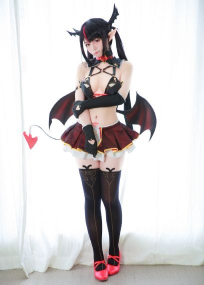 欧美超清女生头像动漫_蓝光免费在线播放