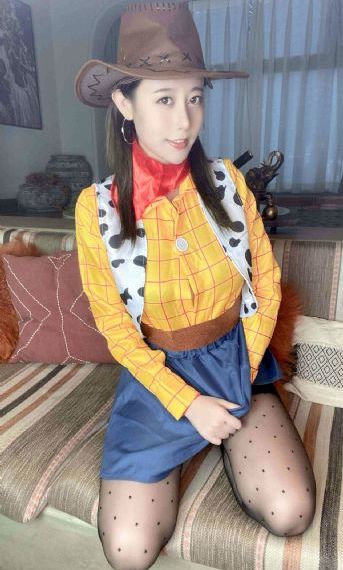 女人被添全过程a一片视频_BD国语电影在线观看