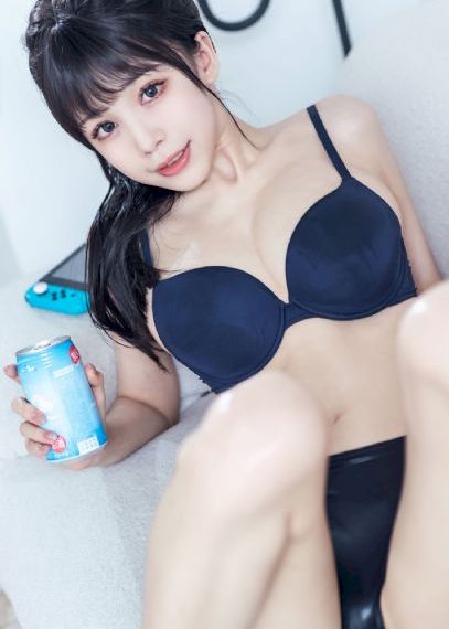 国产精品第一百页_720神马影院在线