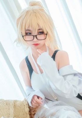 美女把尿口扒开让男人爽视频_DVD国语在线观看