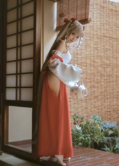 国产uit管式杀菌机排行_1080P手机免费观看完整