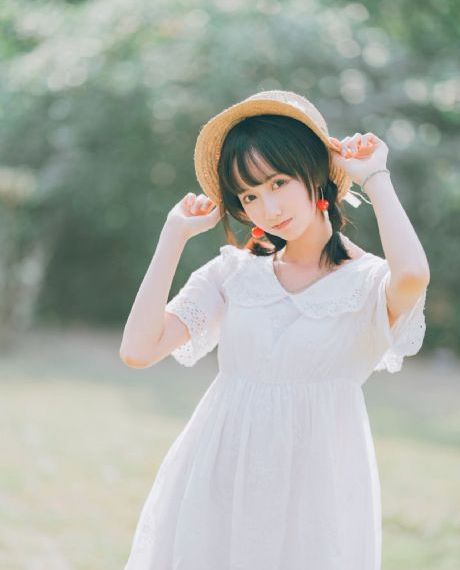 欧美性感内衣套装_BD英语高清视频播放