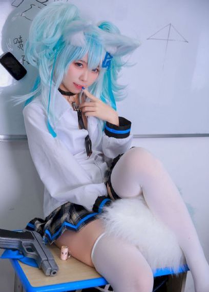 日韩风格服装店装修_最近手机在线观看