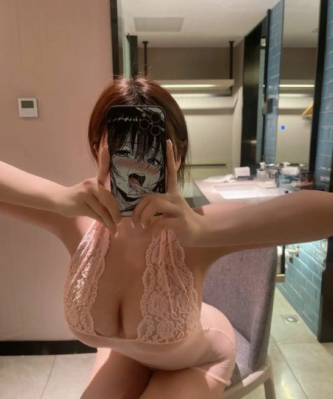 久久69国产精品久久蜜臀_720免费观看