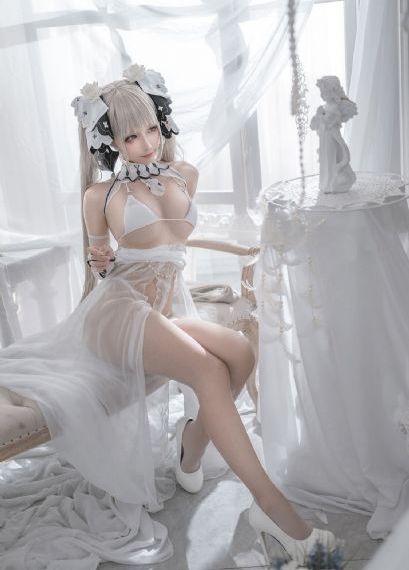 欧美smvcd_BD英语在线视频观看