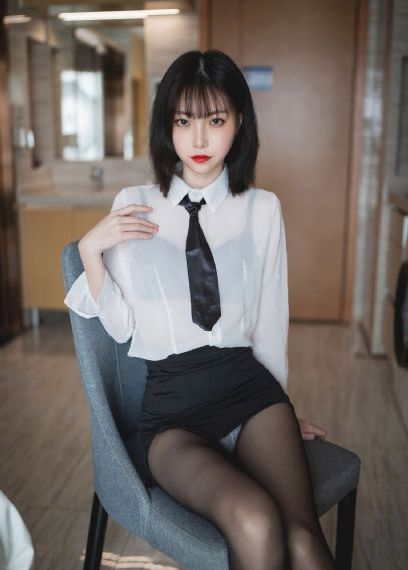 国产乱老熟300部种子_在线手机观看