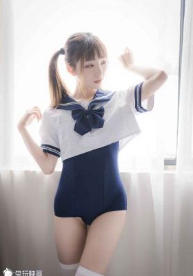 男女牲交播放过程免费_BD英语免费观看视频