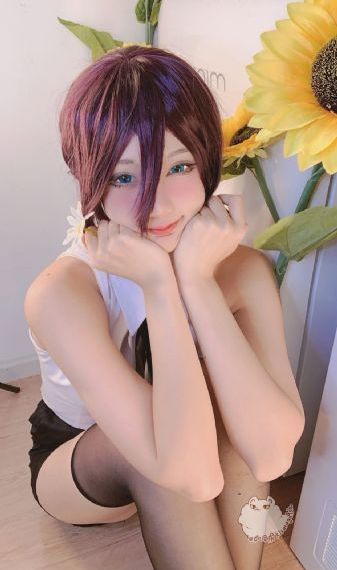 欧美包包牌子_高清完整无删减高清视频播放