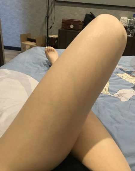 2019精品国产在线_BD免费观看超清