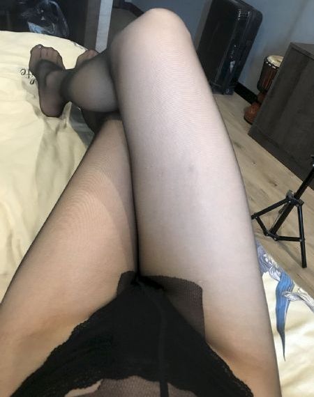 国产干黑丝_BD国语免费高清观看
