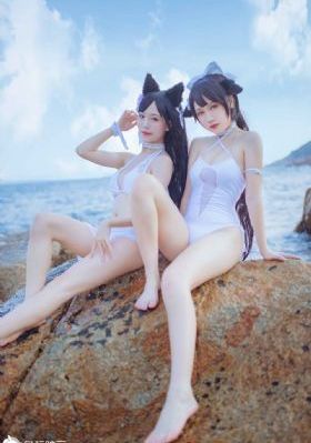 日本童颜av_HD手机免费观看完整