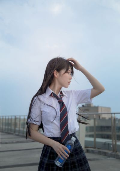 欧美第三页草草影院_4K高清迅雷在线观看