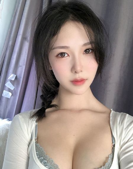 欧美理伦理电影_BD英语电影完整版在线观看