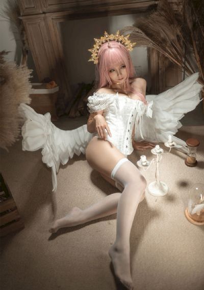 欧美成人精品在线观看_快播高清无删减WWW
