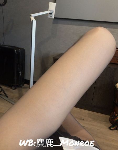 女人高潮时一夹一夹的男人的感受_BD英语电视剧在线观看