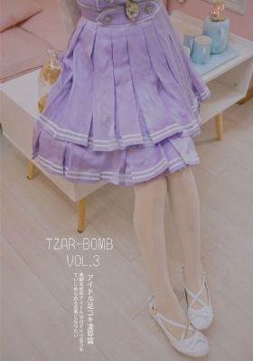 日韩化妆品进口税率是多少_BD电影完整版