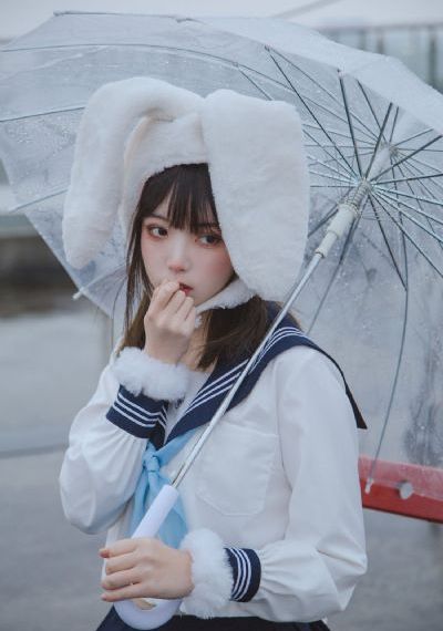 欧美明星春季街拍_国产剧高清完整版