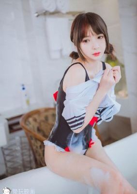 国产女装品牌logo_1080P电影在线观看