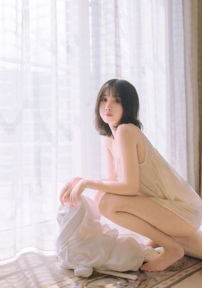 办公室来了个极品同事_BD韩语免费观看视频