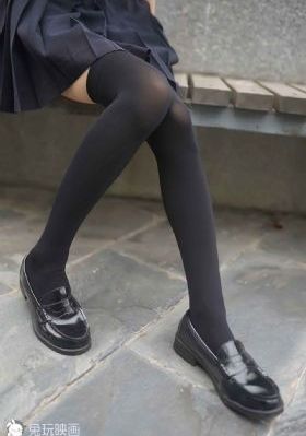 国产mp5_十万网红美女美酱