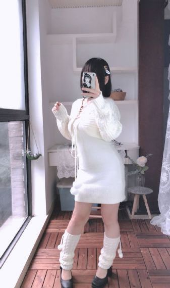 国产摩托车r6红色_高清免费高清观看