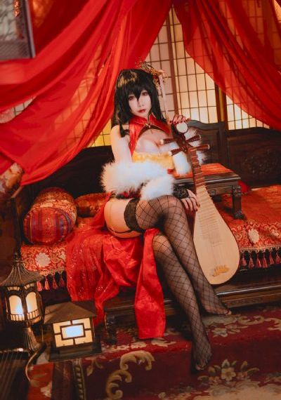 欧美日韩老熟妇_DVD视频大全
