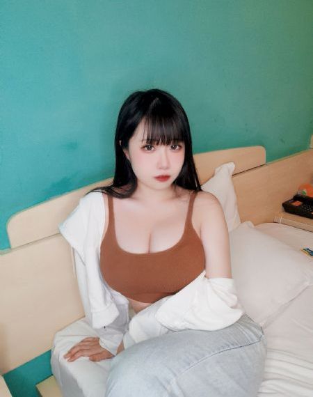 国产可视喉镜有哪些品牌_影音先锋资源