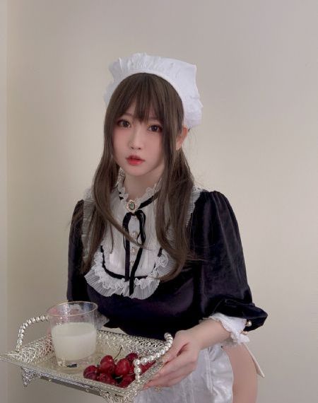 欧美石代陶瓷好吗_1080P神马在线观看