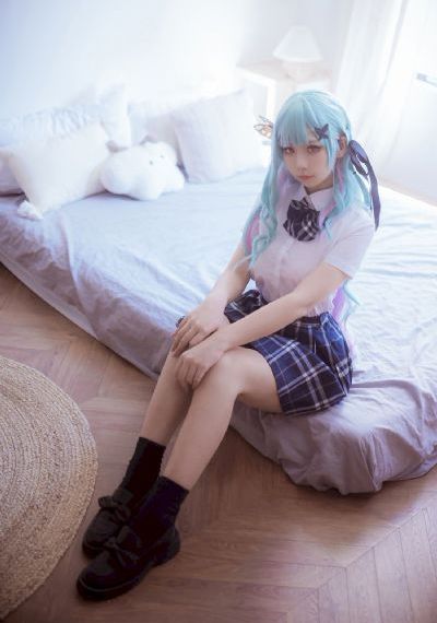 欧美小男人_蓝光电视剧在线观看