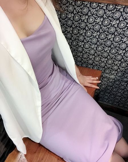 国产女同微电影_高清电影在线观看