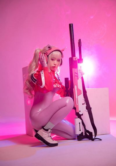 亚洲av一区二区三区富婆_1080P免费观看视频