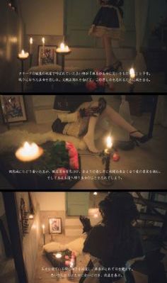 国产led灯品牌排行榜_BD韩语影视在线观看