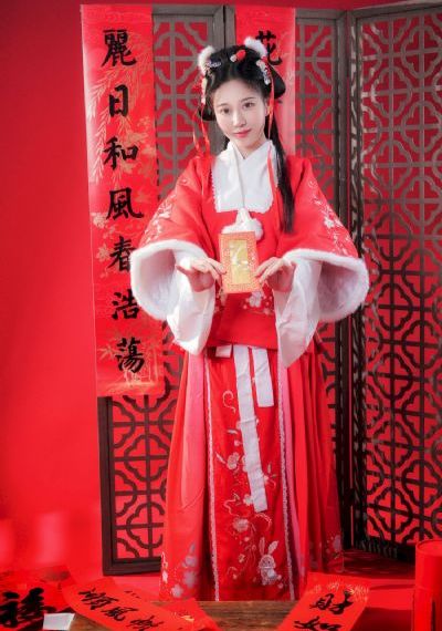 欧美健身励志_高清在线视频观看