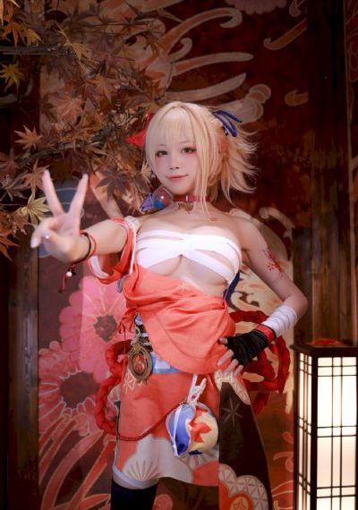 日韩制服在线网址_1080P免费电视剧