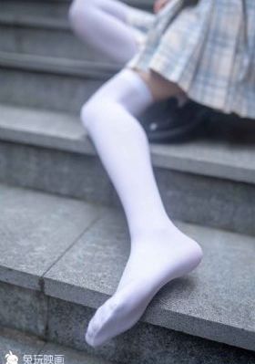 波多野结衣网站_DVD全集免费播放