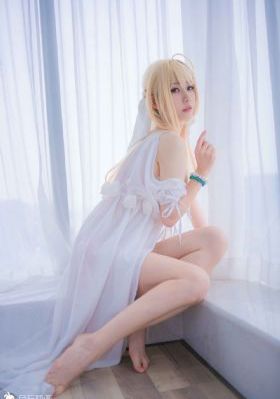 久久精品日日躁夜夜躁欧美_BD韩语神马在线观看