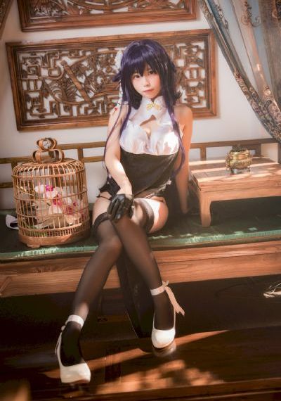 日韩黄色视频在线观看_BD韩语高清完整版