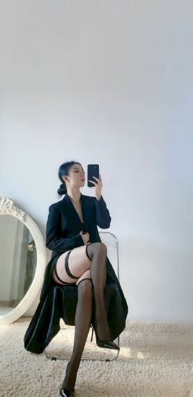 制服丝袜在线第一页_国产剧完整在线观看