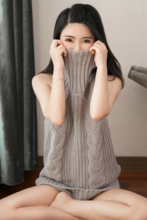 在线高清国语成人网站_1080P高清完整版播放