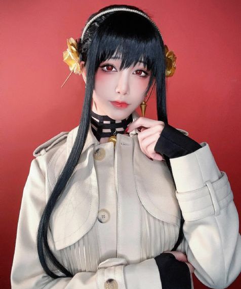 中文在线一区二区_1080P完整在线观看
